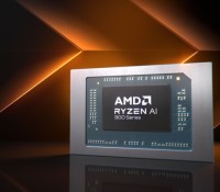 Source : AMD