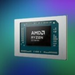 AMD Z2, Extreme et Go dévoilés : performances en hausse pour les PC consoles portables AMD Z2, Extreme et Go dévoilés : performances en hausse pour les PC consoles portables