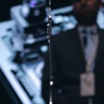 Le Samsung Galaxy S25 Edge devrait faire face à une concurrence très féroce dès cette année Le Samsung Galaxy S25 Edge devrait faire face à une concurrence très féroce dès cette année