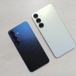 Samsung dévoile ses Galaxy S25 et S25 Plus qui misent plus sur le logiciel que le matériel Samsung dévoile ses Galaxy S25 et S25 Plus qui misent plus sur le logiciel que le matériel