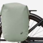 Decathlon dégaine une nouvelle sacoche vélo abordable dans un joli coloris Decathlon dégaine une nouvelle sacoche vélo abordable dans un joli coloris