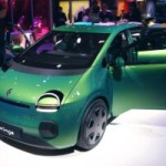 « La modularité, ça fait partie de son ADN » : Renault nous dévoile les secrets de sa future Twingo électrique à 20 000 euros « La modularité, ça fait partie de son ADN » : Renault nous dévoile les secrets de sa future Twingo électrique à 20 000 euros