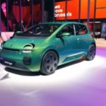 On est monté à bord de la future Renault Twingo électrique à 20 000 €, et on a très hâte de la conduire On est monté à bord de la future Renault Twingo électrique à 20 000 €, et on a très hâte de la conduire