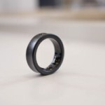 Galaxy Ring : Samsung confirme enfin ces deux nouveautés… de taille Galaxy Ring : Samsung confirme enfin ces deux nouveautés… de taille