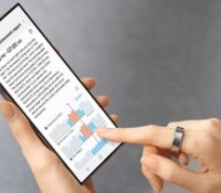 Galaxy Watch : Samsung améliore encore l&rsquo;analyse du sommeil avec ces nouveautés