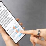 Galaxy Watch : Samsung améliore encore l’analyse du sommeil avec ces nouveautés Galaxy Watch : Samsung améliore encore l’analyse du sommeil avec ces nouveautés