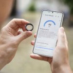 Galaxy Watch 8 : Samsung pourrait intégrer un nouveau capteur pour analyser votre alimentation Galaxy Watch 8 : Samsung pourrait intégrer un nouveau capteur pour analyser votre alimentation
