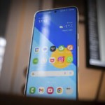 Un an avec le Galaxy S24 : j&rsquo;ai enfin trouvé le smartphone idéal pour m&rsquo;en passer