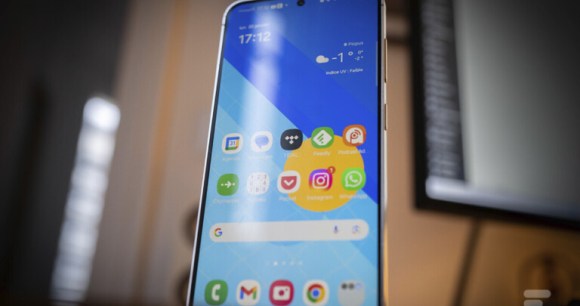 Un an avec le Galaxy S24 : j&rsquo;ai enfin trouvé le smartphone idéal pour m&rsquo;en passer