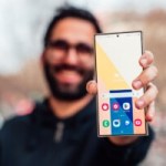 Un an avec le Samsung Galaxy S24 Ultra : beaucoup de plaisir et un tout petit peu de douleur Un an avec le Samsung Galaxy S24 Ultra : beaucoup de plaisir et un tout petit peu de douleur