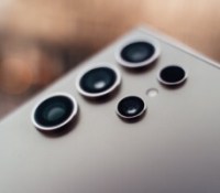 Comment le Galaxy S25 Ultra pourrait se rapprocher d&rsquo;une caméra pro