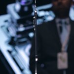 Les Galaxy S25 et la surprise de Samsung, la GeForce RTX 5090 et OpenAI Operator – L&rsquo;actu tech de la semaine