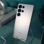 Samsung et les Galaxy S25 : la vraie révolution n’est pas où on l’attend Samsung et les Galaxy S25 : la vraie révolution n’est pas où on l’attend
