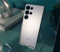 Samsung et les Galaxy S25 : la vraie révolution n&rsquo;est pas où on l&rsquo;attend
