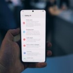 L’IA sur les Galaxy S24 et S25 payant dès 2026 ? Samsung nous répond L’IA sur les Galaxy S24 et S25 payant dès 2026 ? Samsung nous répond