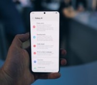 L&rsquo;IA sur les Galaxy S24 et S25 payant dès 2026 ? Samsung nous répond