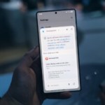 Peut-on troquer Gemini pour ChatGPT sur les Galaxy S25 ? On a posé la question à Samsung Peut-on troquer Gemini pour ChatGPT sur les Galaxy S25 ? On a posé la question à Samsung