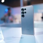 Samsung Galaxy S25 Ultra vs Galaxy S24 Ultra : le comparatif complet Samsung Galaxy S25 Ultra vs Galaxy S24 Ultra : le comparatif complet