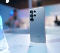 Samsung Galaxy S25 Ultra vs Galaxy S24 Ultra : le comparatif complet