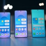 Ce qui cloche avec les Samsung Galaxy S25, S25+ et S25 Ultra Ce qui cloche avec les Samsung Galaxy S25, S25+ et S25 Ultra