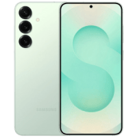 Samsung Galaxy S25 Plus