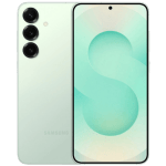 Samsung Galaxy S25 Plus Samsung Galaxy S25 Plus