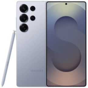 Samsung Galaxy S25 Ultra