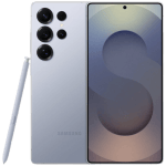 Samsung Galaxy S25 Ultra Samsung Galaxy S25 Ultra