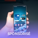 Samsung Galaxy S25 Ultra : pourquoi c’est le meilleur smartphone de 2025 selon Frandroid Samsung Galaxy S25 Ultra : pourquoi c’est le meilleur smartphone de 2025 selon Frandroid