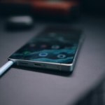 Adieu les fonctions magiques du S Pen ? Ce que Samsung prépare pour le Galaxy S26 Ultra Adieu les fonctions magiques du S Pen ? Ce que Samsung prépare pour le Galaxy S26 Ultra
