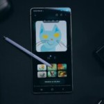 Boulanger retire 460 € sur la version 1 To du Galaxy S25 Ultra, l’ancien fleuron de Samsung Boulanger retire 460 € sur la version 1 To du Galaxy S25 Ultra, l’ancien fleuron de Samsung