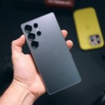 Samsung en panne d&rsquo;innovation ? Les futurs Galaxy Ultra s&rsquo;en tiendraient à un zoom inchangé pendant encore deux ans