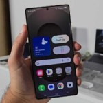 Voici pourquoi One UI 7 (Android 15) est la vraie star de Samsung en 2025 Voici pourquoi One UI 7 (Android 15) est la vraie star de Samsung en 2025