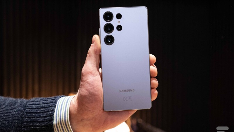 Quel smartphone Samsung Galaxy choisir en 2026 ? Tous les modèles testés, nos recommandations par budget