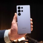 Quel smartphone Samsung Galaxy choisir en 2026 ? Tous les modèles testés, nos recommandations par budget