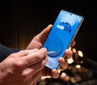 Téléchargez les fonds d&rsquo;écran officiels des Samsung Galaxy S25