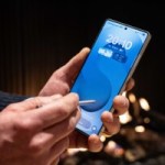 One UI 8 arrivera en septembre. Votre smartphone Samsung est-il éligible ?