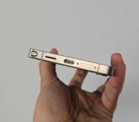 Samsung Galaxy S25 Ultra usb