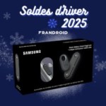 Une balise Bluetooth Samsung pour ne pas perdre votre vélo, c’est ce que propose ce pack en solde Une balise Bluetooth Samsung pour ne pas perdre votre vélo, c’est ce que propose ce pack en solde