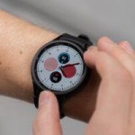 Les Galaxy Watch sont à nouveau mises à jour avec quelques nouveautés Les Galaxy Watch sont à nouveau mises à jour avec quelques nouveautés