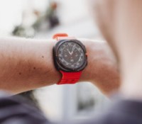 Galaxy Watch : c&rsquo;est confirmé, Samsung prépare un capteur de glycémie pour ses montres connectées