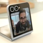 Galaxy Z Flip 7 : Samsung jouerait la prudence côté photo Galaxy Z Flip 7 : Samsung jouerait la prudence côté photo