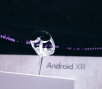 Project Moohan // Source : Frandroid