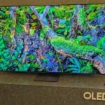 Samsung s’associe à Nokia pour enrichir ses téléviseurs intelligents Samsung s’associe à Nokia pour enrichir ses téléviseurs intelligents