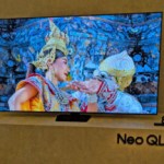 QN90F : la nouvelle génération de TV Neo QLED 4K de Samsung qui va vous éblouir en 2025 QN90F : la nouvelle génération de TV Neo QLED 4K de Samsung qui va vous éblouir en 2025