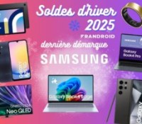 Samsung — Soldes d&rsquo;hiver 2025 (9)