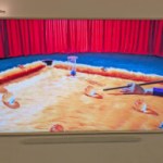 The Frame Pro : il y a -40 % sur le plus beau TV de Samsung, dans sa géante version de 75 pouces The Frame Pro : il y a -40 % sur le plus beau TV de Samsung, dans sa géante version de 75 pouces