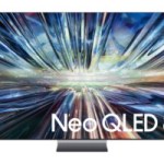 Samsung et Google dévoilent Eclipsa Audio : une nouvelle dimension sonore pour les téléviseurs et barres de son 2025 Samsung et Google dévoilent Eclipsa Audio : une nouvelle dimension sonore pour les téléviseurs et barres de son 2025