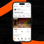 Apple étoffe son service de fitness et intègre désormais l&rsquo;application sportive de référence