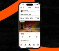 Apple étoffe son service de fitness et intègre désormais l&rsquo;application sportive de référence